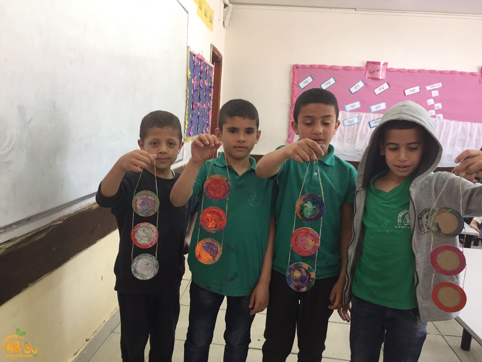 hudaschoolaayd (4).jpg